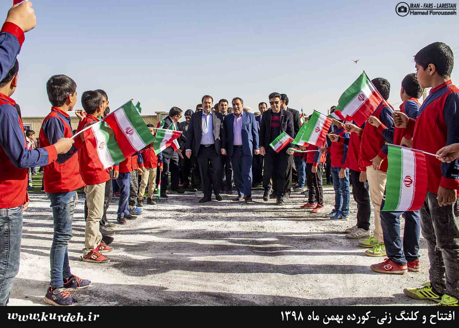 تصویر وجود ندارد
